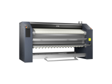 laundrylion-LSRP-LSRA[1]