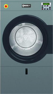 laundrylion-wasdroger-td-hp195