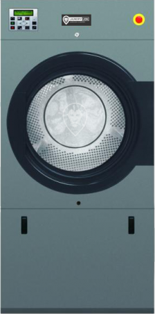 laundrylion-wasdroger-td-hp250