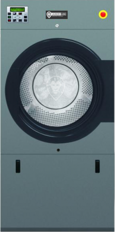 laundrylion-wasdroger-td-hp300