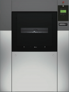 laundrylion-AMB-360[1]