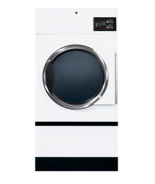 laundrylion-NU050-NU075[1]