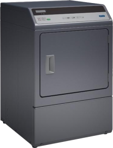 laundrylion-wasdroger-pd200