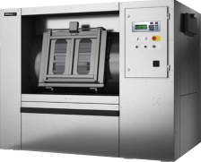 HHS-1100-laundrylion