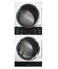 laundrylion-NUT30-NUT45[1]