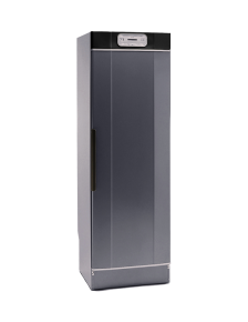 laoundrylion-DC4-droogkast