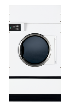 laundrylion-NU120-NU170-NU200[1]