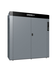 laoundrylion-DC20-droogkast