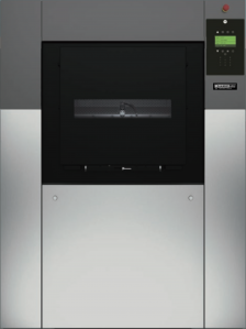 laundrylion-AMB-500[1]