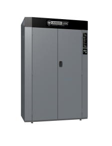 laoundrylion-DC8-droogkast