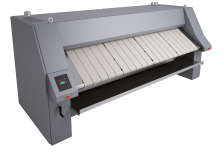 LSR80_-_LSRA80_-_LSRP80_-_LSREP80[1]