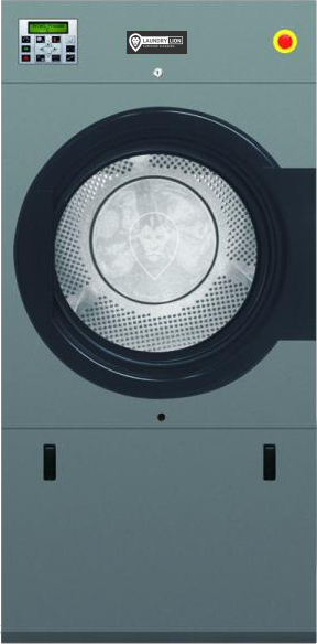 laundrylion-wasdroger-td-hp350