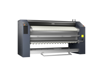 laundrylion-LSRP-LSRA[1]