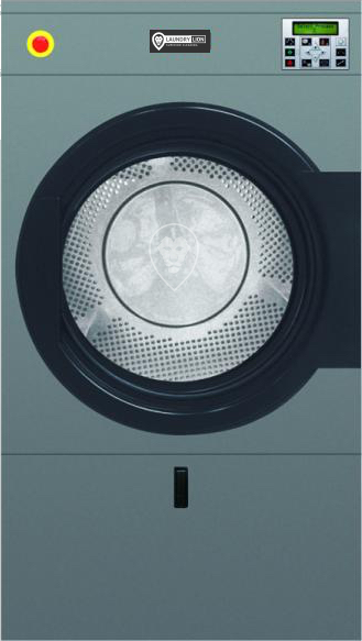 laundrylion-wasdroger-td-hp195