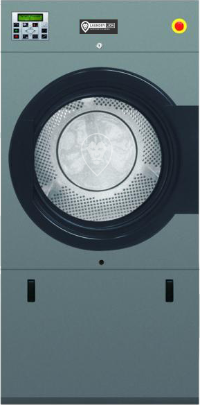 laundrylion-wasdroger-td-hp250