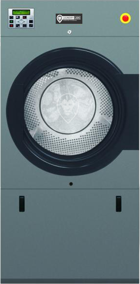 laundrylion-wasdroger-td-hp300