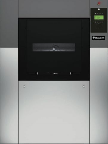 laundrylion-AMB-360[1]