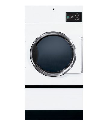 laundrylion-NU050-NU075[1]