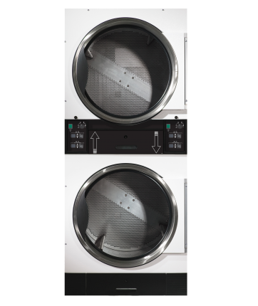 laundrylion-NUT30-NUT45[1]