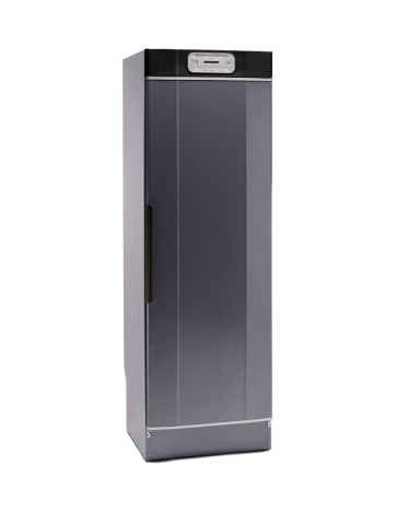 laoundrylion-DC4-droogkast