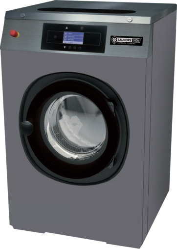 laundrylion-LS-180[1]