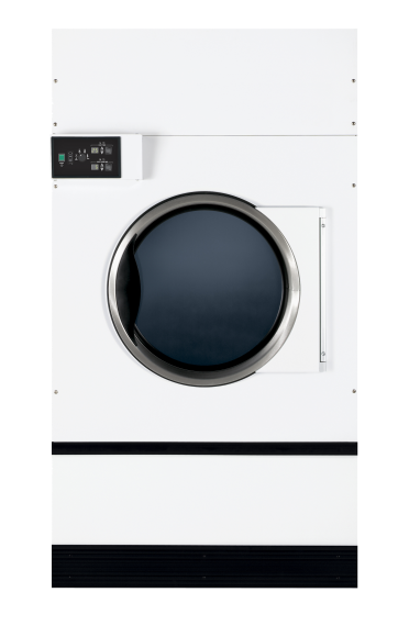 laundrylion-NU120-NU170-NU200[1]