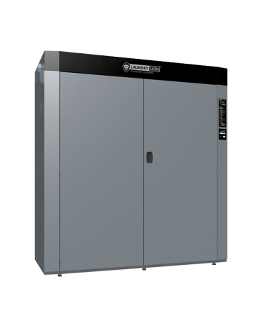 laoundrylion-DC20-droogkast