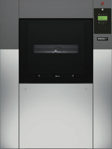 laundrylion-AMB-500[1]