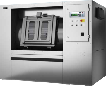 HHS-1800-laundrylion