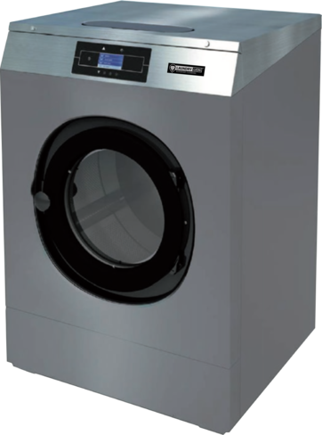 laundrylion-LS-350[1]