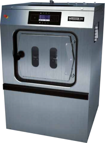 laundrylion-HHS-180[1]