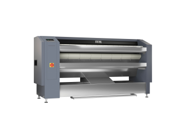 laundrylion-LSR33[1]