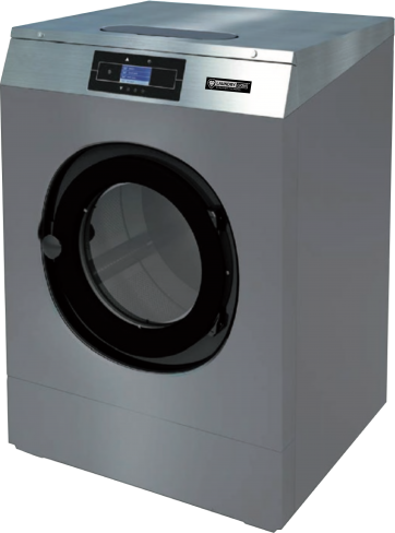 laundrylion-LS-520[1]