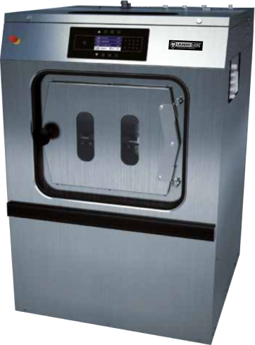 laundrylion-HHS-240[1]