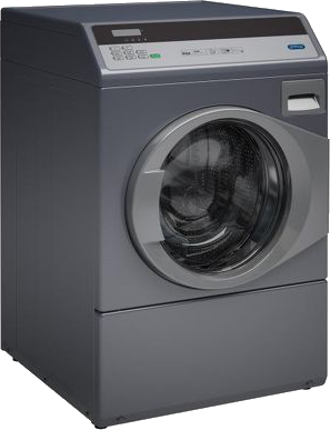 laundrylion-serie-pw