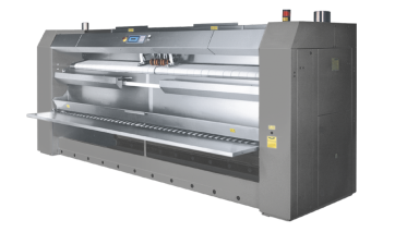 laundrylion-LSREP[1]